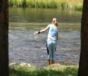 Backpacking 06 023